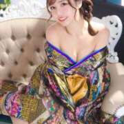 ヒメ日記 2026/01/01 00:26 投稿 ちづる EXE（エグゼ）