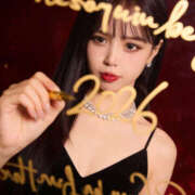 ヒメ日記 2026/01/03 06:30 投稿 ちづる EXE（エグゼ）