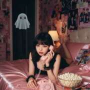 ヒメ日記 2026/01/07 20:57 投稿 ちづる EXE（エグゼ）