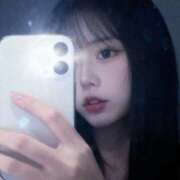 ヒメ日記 2026/01/14 20:46 投稿 ちづる EXE（エグゼ）