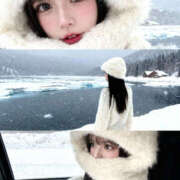 ヒメ日記 2026/01/23 06:30 投稿 ちづる EXE（エグゼ）