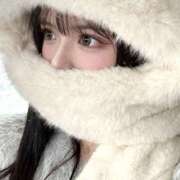 ちづる 今月最終日です❣️ EXE（エグゼ）