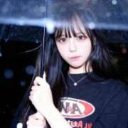 ちづる 雨だけど！！ EXE（エグゼ）