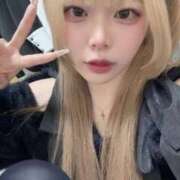 ヒメ日記 2026/02/21 00:17 投稿 みずき クラブKG