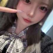 ヒメ日記 2026/02/24 06:33 投稿 みずき クラブKG