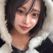 ヒメ日記 2025/12/25 21:10 投稿 RAMUNE Club SEXY