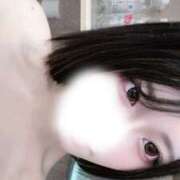 ヒメ日記 2025/12/26 20:12 投稿 RAMUNE Club SEXY