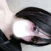 ヒメ日記 2025/12/27 22:12 投稿 RAMUNE Club SEXY