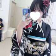 ヒメ日記 2026/01/06 21:52 投稿 RAMUNE Club SEXY