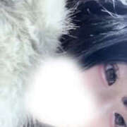 ヒメ日記 2026/01/09 21:05 投稿 RAMUNE Club SEXY