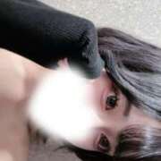 ヒメ日記 2026/01/10 19:54 投稿 RAMUNE Club SEXY