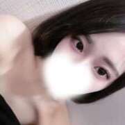 ヒメ日記 2026/01/16 20:31 投稿 RAMUNE Club SEXY