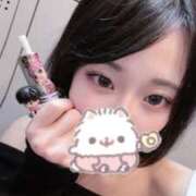 ヒメ日記 2026/01/19 22:42 投稿 RAMUNE Club SEXY