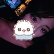 ヒメ日記 2026/01/20 20:24 投稿 RAMUNE Club SEXY