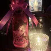 ヒメ日記 2026/01/22 21:03 投稿 RAMUNE Club SEXY