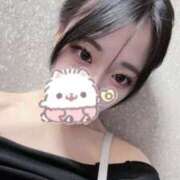 ヒメ日記 2026/01/26 20:00 投稿 RAMUNE Club SEXY