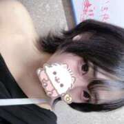 ヒメ日記 2026/01/27 20:41 投稿 RAMUNE Club SEXY