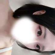 ヒメ日記 2026/01/28 20:08 投稿 RAMUNE Club SEXY