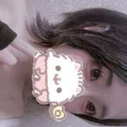 RAMUNE 今週ラスト-  ̫ - Club SEXY