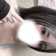 RAMUNE 月曜⸜( ◜࿁◝ ⸝︎︎ Club SEXY