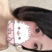 RAMUNE 元気⸜( ◜࿁◝ ⸝︎︎ Club SEXY