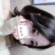 ヒメ日記 2026/02/04 21:15 投稿 RAMUNE Club SEXY