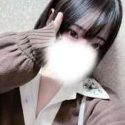 ヒメ日記 2026/02/09 20:10 投稿 RAMUNE Club SEXY