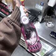 ヒメ日記 2026/02/16 19:55 投稿 RAMUNE Club SEXY