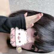 ヒメ日記 2026/02/21 23:08 投稿 RAMUNE Club SEXY