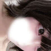 ヒメ日記 2026/02/23 20:00 投稿 RAMUNE Club SEXY