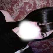 ヒメ日記 2026/02/27 20:57 投稿 RAMUNE Club SEXY