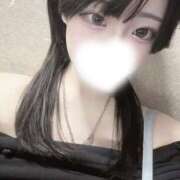 ヒメ日記 2026/02/28 20:17 投稿 RAMUNE Club SEXY