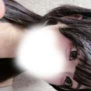 ヒメ日記 2026/03/03 20:31 投稿 RAMUNE Club SEXY