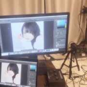 ヒメ日記 2026/03/06 20:37 投稿 RAMUNE Club SEXY