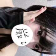 ヒメ日記 2026/03/09 19:56 投稿 RAMUNE Club SEXY