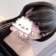 ヒメ日記 2026/03/11 22:33 投稿 RAMUNE Club SEXY