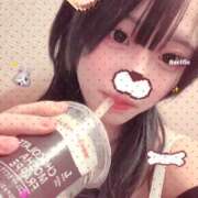 ヒメ日記 2026/03/17 20:27 投稿 RAMUNE Club SEXY