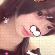 ヒメ日記 2026/03/18 21:23 投稿 RAMUNE Club SEXY