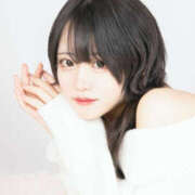 ヒメ日記 2026/03/20 20:30 投稿 RAMUNE Club SEXY