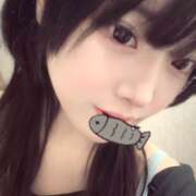 ヒメ日記 2026/03/21 19:52 投稿 RAMUNE Club SEXY