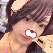 ヒメ日記 2026/04/01 20:17 投稿 RAMUNE Club SEXY