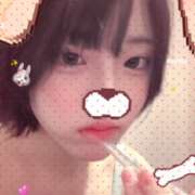 ヒメ日記 2026/04/03 21:26 投稿 RAMUNE Club SEXY