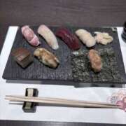 ヒメ日記 2026/04/04 21:25 投稿 RAMUNE Club SEXY