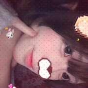 ヒメ日記 2026/04/06 21:32 投稿 RAMUNE Club SEXY