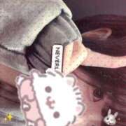 ヒメ日記 2026/04/07 19:06 投稿 RAMUNE Club SEXY