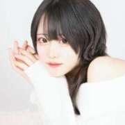 ヒメ日記 2026/04/08 18:26 投稿 RAMUNE Club SEXY