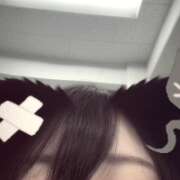 ヒメ日記 2026/04/10 13:40 投稿 RAMUNE Club SEXY