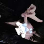 ヒメ日記 2026/04/11 17:12 投稿 RAMUNE Club SEXY