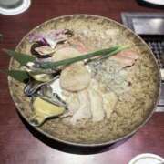 ヒメ日記 2026/04/13 21:05 投稿 RAMUNE Club SEXY