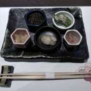 ヒメ日記 2026/04/14 21:23 投稿 RAMUNE Club SEXY